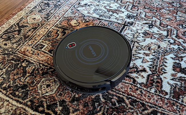 How to Assemble a Vacuum Cleaner: Step-by-Step Installation Guide