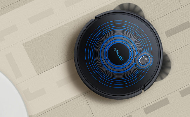 Best Robotic Vacuum for Pet Hair: Buying Guide & Insider’s Pick