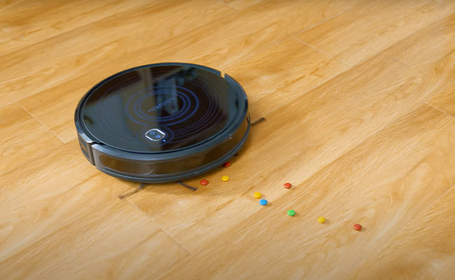 Top 15 Uses of Vacuum Cleaners Your Never Thought to Do
