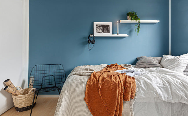 Vacuum Cleaner for Bed & Mattress: Your Best Way to Remove Dust Mites & Bugs