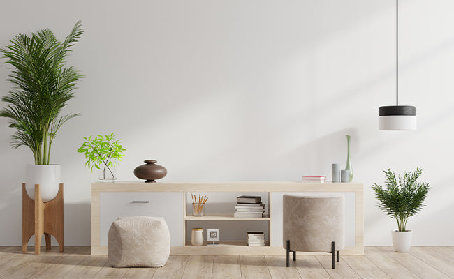 Top-Rated Vacuum Cleaners for Home: Expert Reviews & Insider Guide