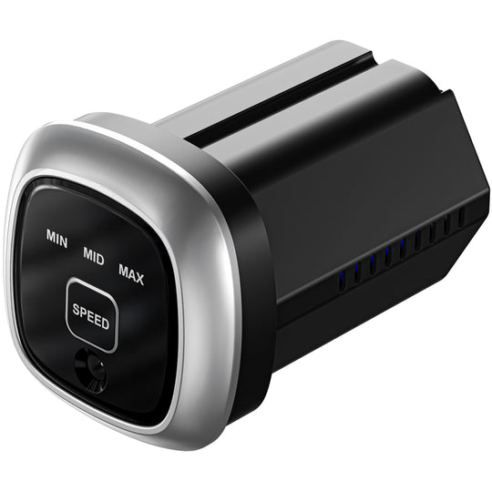 This battery is compatible with the 202 cordless vacuum cleaner. 7 x 2,200mAh