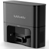 lubluelu D3 Self-Empty Station for SL60/SL68/L20 Series
