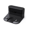 lubluelu SL60/SL68/L20 Series Charging Dock