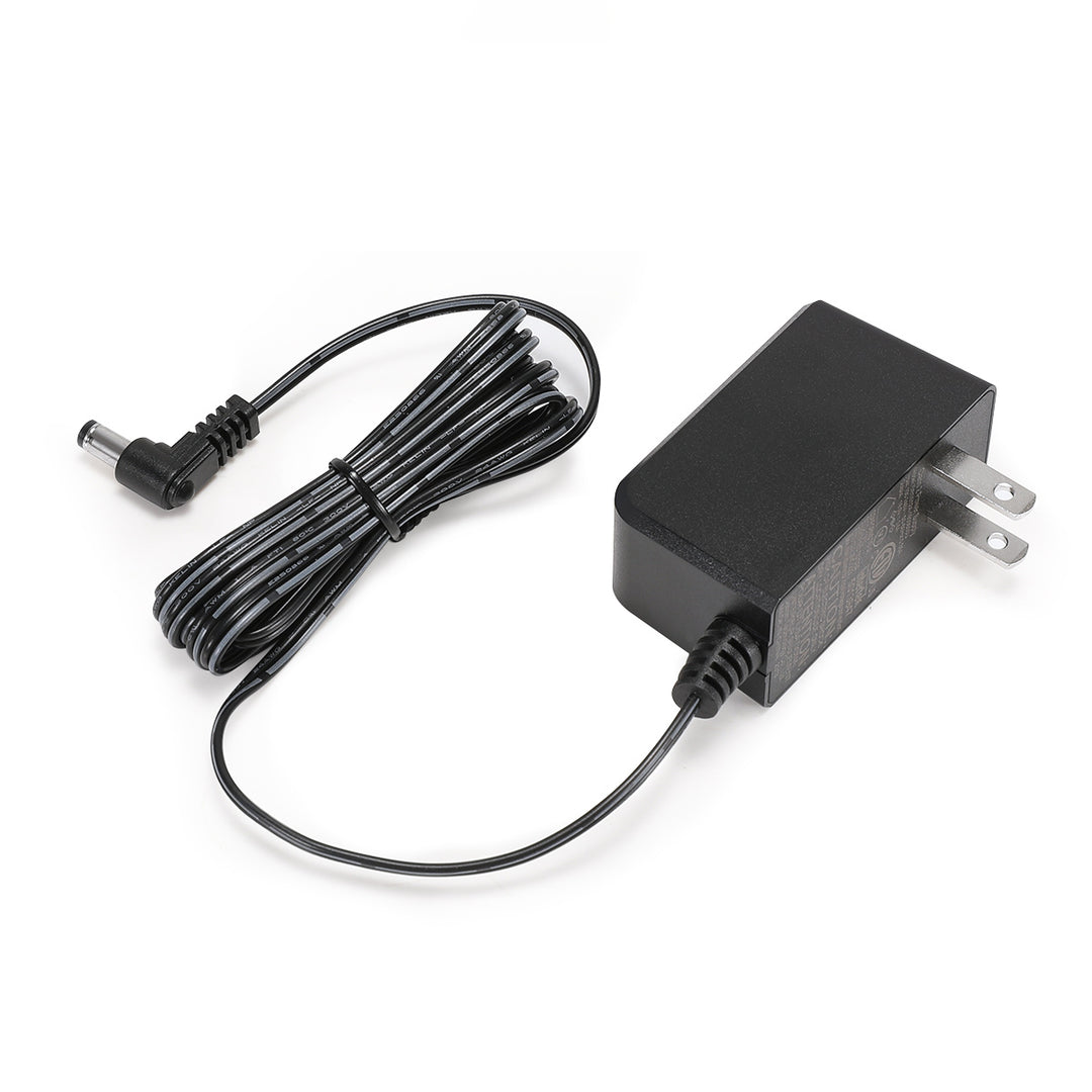 lubluelu SL60/SL68/LAdaptor de alimentare seria 20