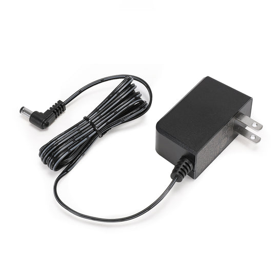 lubluelu SL60/SL68/LAdaptor de alimentare seria 20