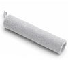 lubluelu T9 Roller Brush