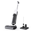 lubluelu BVC-T8A 3-in-1 Wet Dry Vacuum