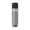 lubluelu BVC-T8A Clean Water Tank