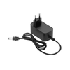 Adaptador de corriente lubluelu P6