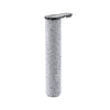 lubluelu T6 Roller Brush