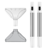 lubluelu V11 Extension Kit