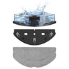 lubluelu L50 Max  Kit de accesorios