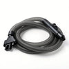 lubluelu X3 Hose with Handle