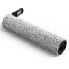 lubluelu BVC-T8A Roller Brush