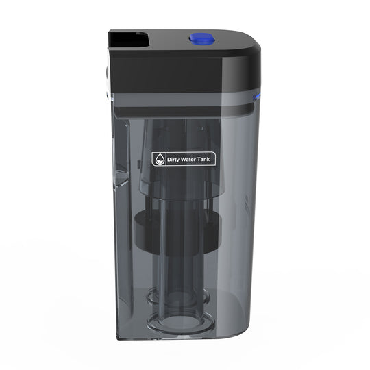lubluelu V9 Used Water Tank