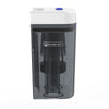 lubluelu V9 Used Water Tank