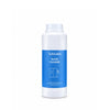 Nettoyant pour vitres lubluelu pour robots lave-vitres, 500 ml