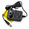 lubluelu P7 Power Adapter