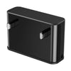 lubluelu Serie L40/B40/L15Ultra/L15Max Base de carga