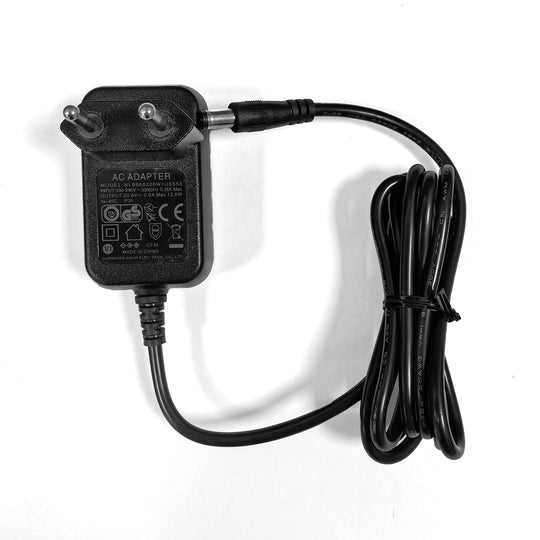 lubluelu L40/B40/L15 Ultra/L15 Max sorozatú hálózati adapter