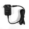 lubluelu L40/B40/L15 Ultra/L15 Max sorozatú hálózati adapter