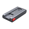 lubluelu G20 Replacement Battery
