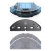 lubluelu L40/B40/L15 Ultra/L15 Max Series Accessory Kit