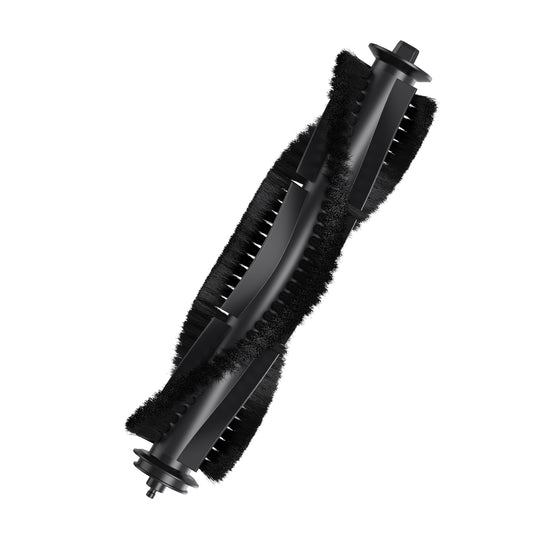 Cepillo de rodillo lubluelu L40/B40/L15 Ultra/L15 Max Series