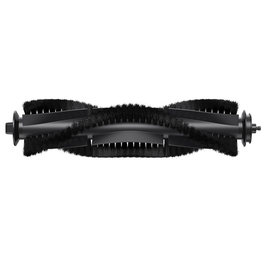 Cepillo de rodillo lubluelu L40/B40/L15 Ultra/L15 Max Series