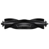 Cepillo de rodillo lubluelu L40/B40/L15 Ultra/L15 Max Series