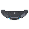 lubluelu SL60/SL68/L20 Series Mop Holder