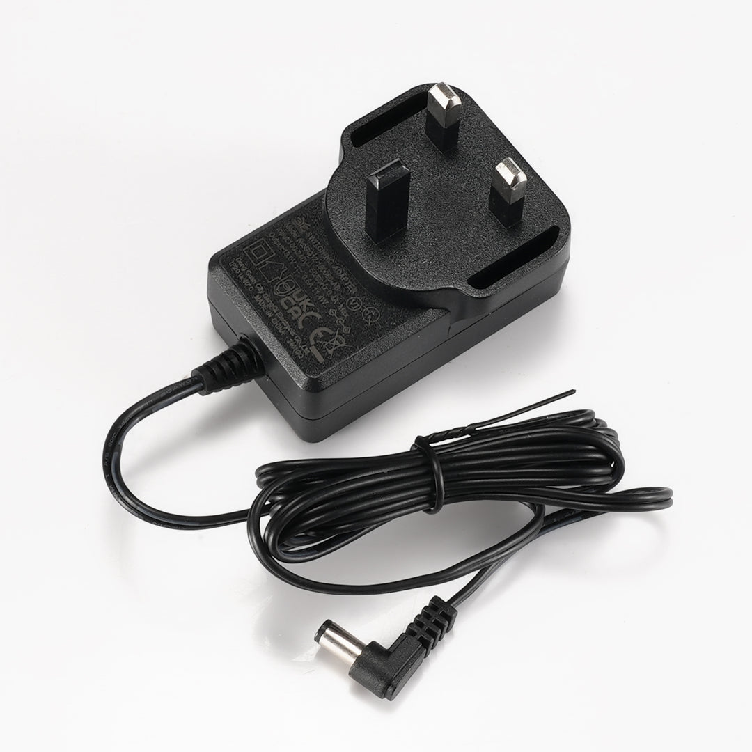 lubluelu SL60/SL68/LAdaptor de alimentare seria 20