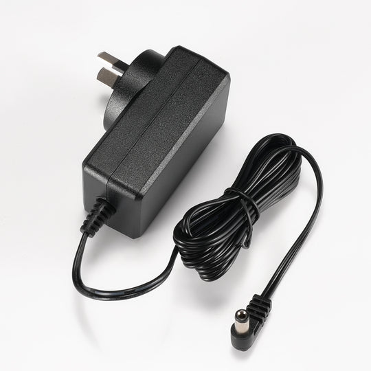 lubluelu SL60/SL68/LAdaptor de alimentare seria 20