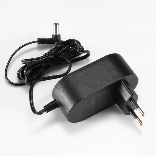 lubluelu SL60/SL68/LAdaptor de alimentare seria 20