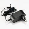 lubluelu SL60/SL68/LAdaptor de alimentare seria 20