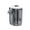 lubluelu V6 Used Water Tank