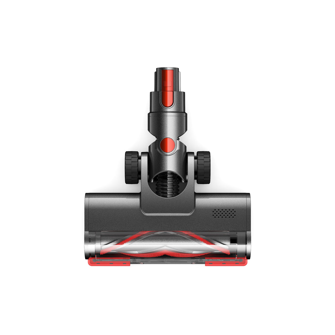 lubluelu G10/G11 Floor Brush (Roller Brush Included)
