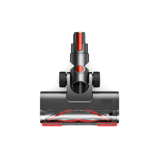 lubluelu G10/G11 Floor Brush (Roller Brush Included)